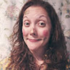 Meet your Posher, Ruby